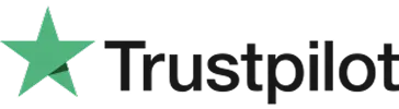 trustpilot