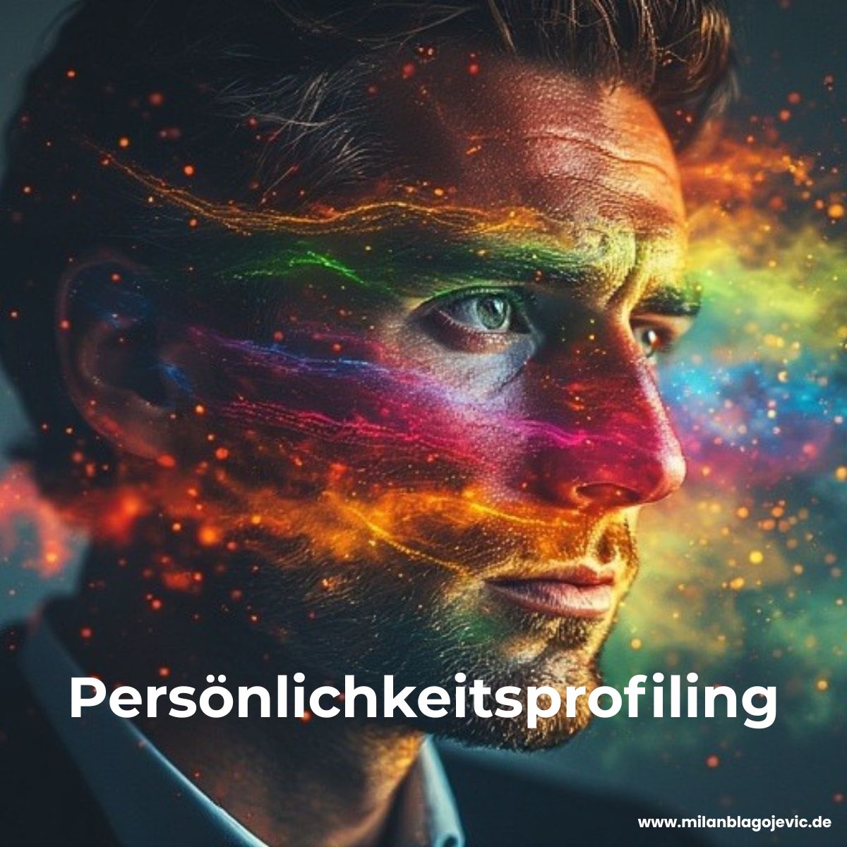 Beitragsbild: Unsichtbarer Widerstand im Management