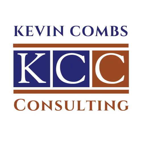 Kevin Combs Consulting