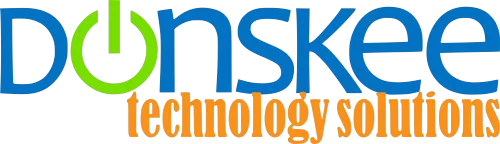 Donskee Technology Solutions