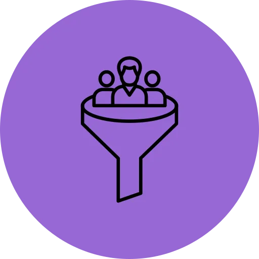Tools for sales pipeline management and analytics by Donskee Technology Solutions to enhance business performance.
