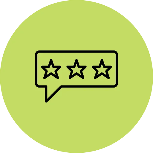 Image showcasing Donskee Technology Solutions' services for enhancing sales, customer engagement, and business performance.