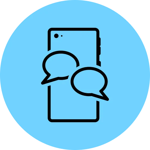 Image of Donskee Technology Solutions' sales management tools enhancing customer engagement and business growth.