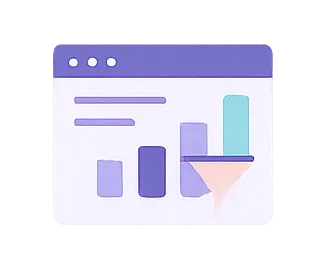 Sales pipeline management tools by Donskee Technology Solutions enabling business growth and customer engagement.
