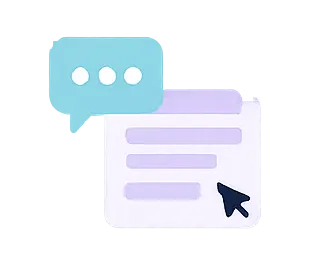 Tools for sales pipeline management and analytics by Donskee Technology Solutions to enhance business performance.