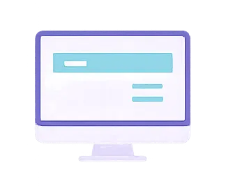 Donskee Technology Solutions logo showcasing services for sales management and customer engagement.