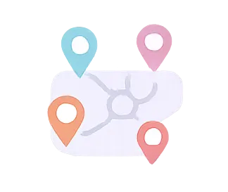 Donskee Technology Solutions team showcasing sales pipeline management and analytics tools to enhance business performance.