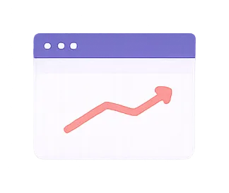 Image of Donskee Technology Solutions' sales management tools enhancing customer engagement and business growth.