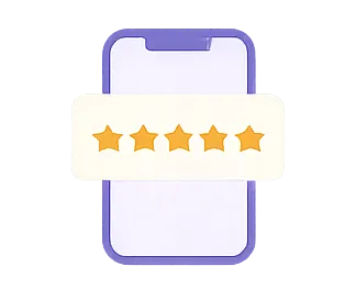 Image showcasing Donskee Technology Solutions' services for enhancing sales, customer engagement, and business performance.