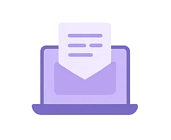 Donskee Technology Solutions logo showcasing tools for sales, customer engagement, and business growth.