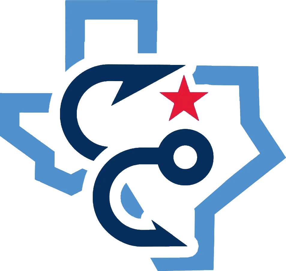New Hooks Logo