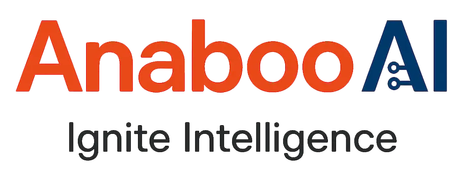 Anaboo Ai Automation & Remote Staffing