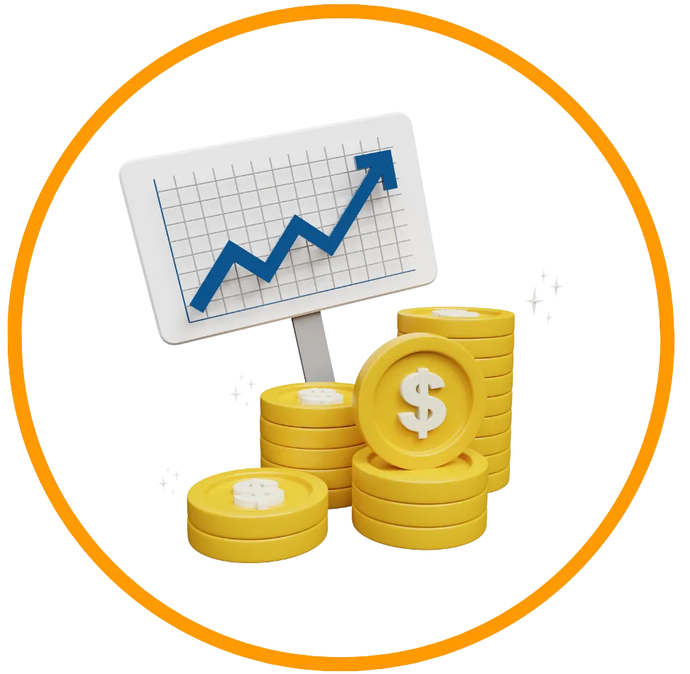 passive income with amazon books