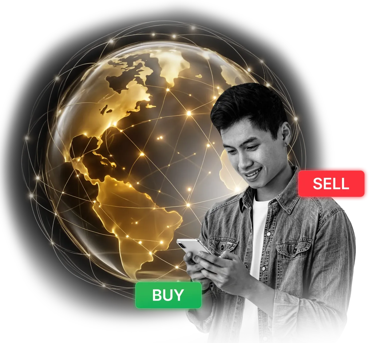 copy pro traders