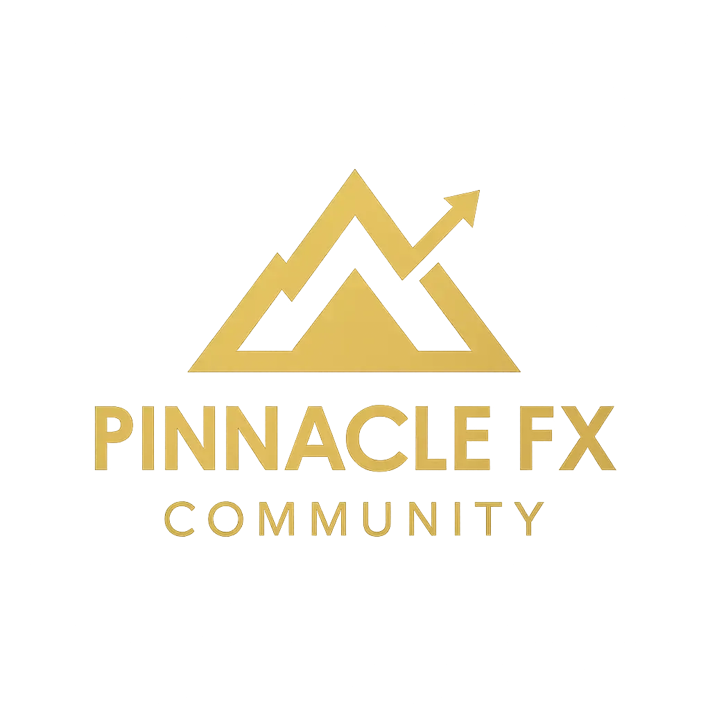 elite trader community