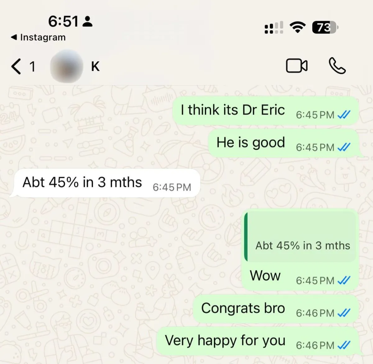 safe copy trading strategies