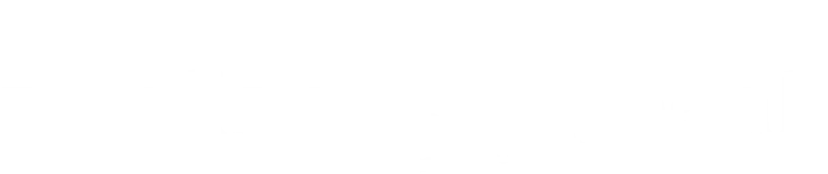 passive income with amazon books