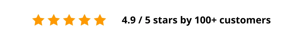 amazon kdp step-by-step guide