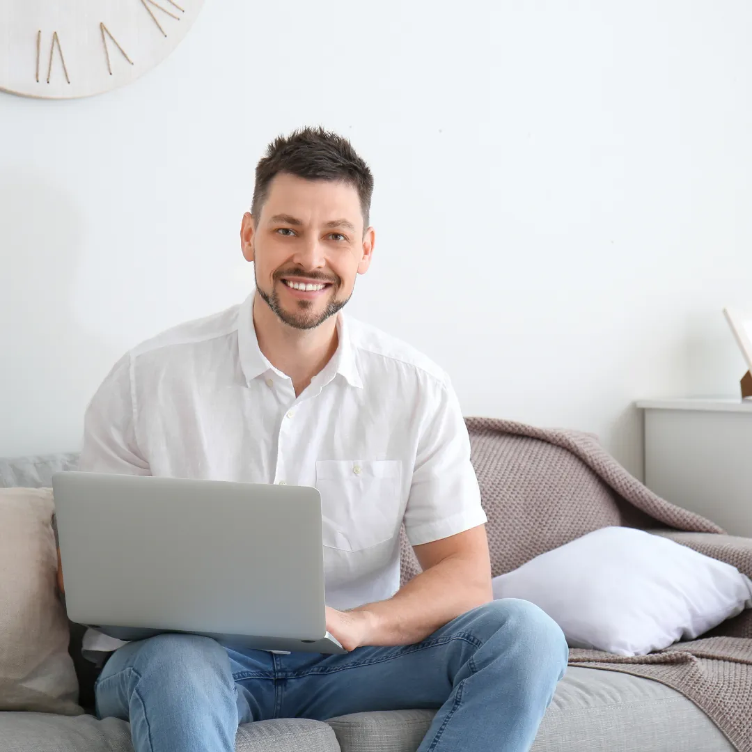 passive income with amazon books