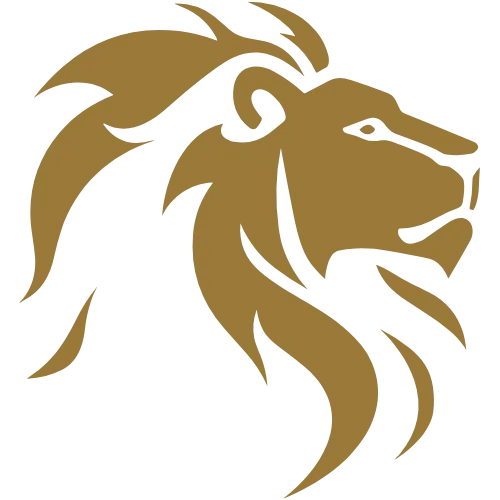 cesko dominikanska obchodni komora logo male