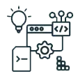 6.png