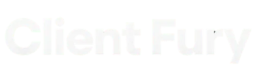 Client Fury