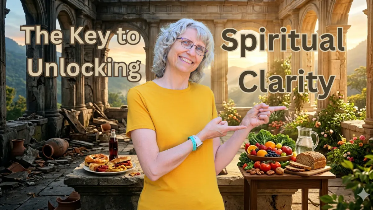 Clarity 