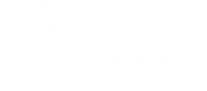 Elisa Unfiltered Coaching Logo