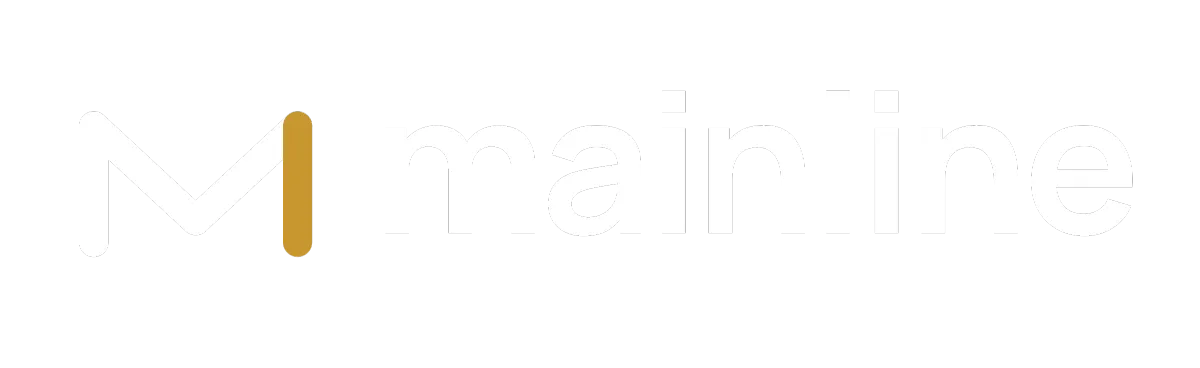 Mainline Logo