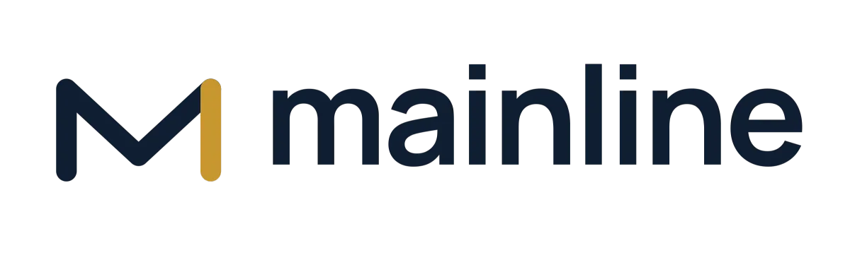 Mainline Logo
