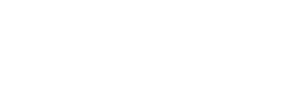Massage & Coaching