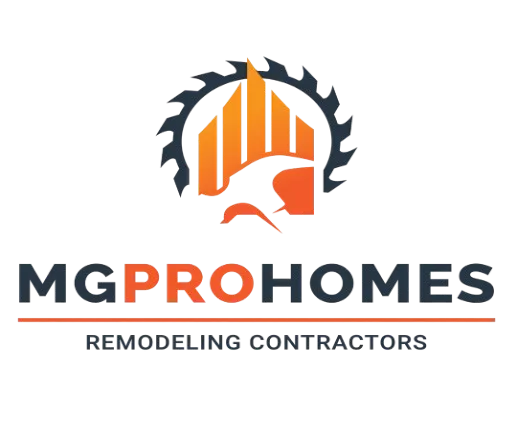 MG Pro Homes Bathroom Remodeling serving Sandy