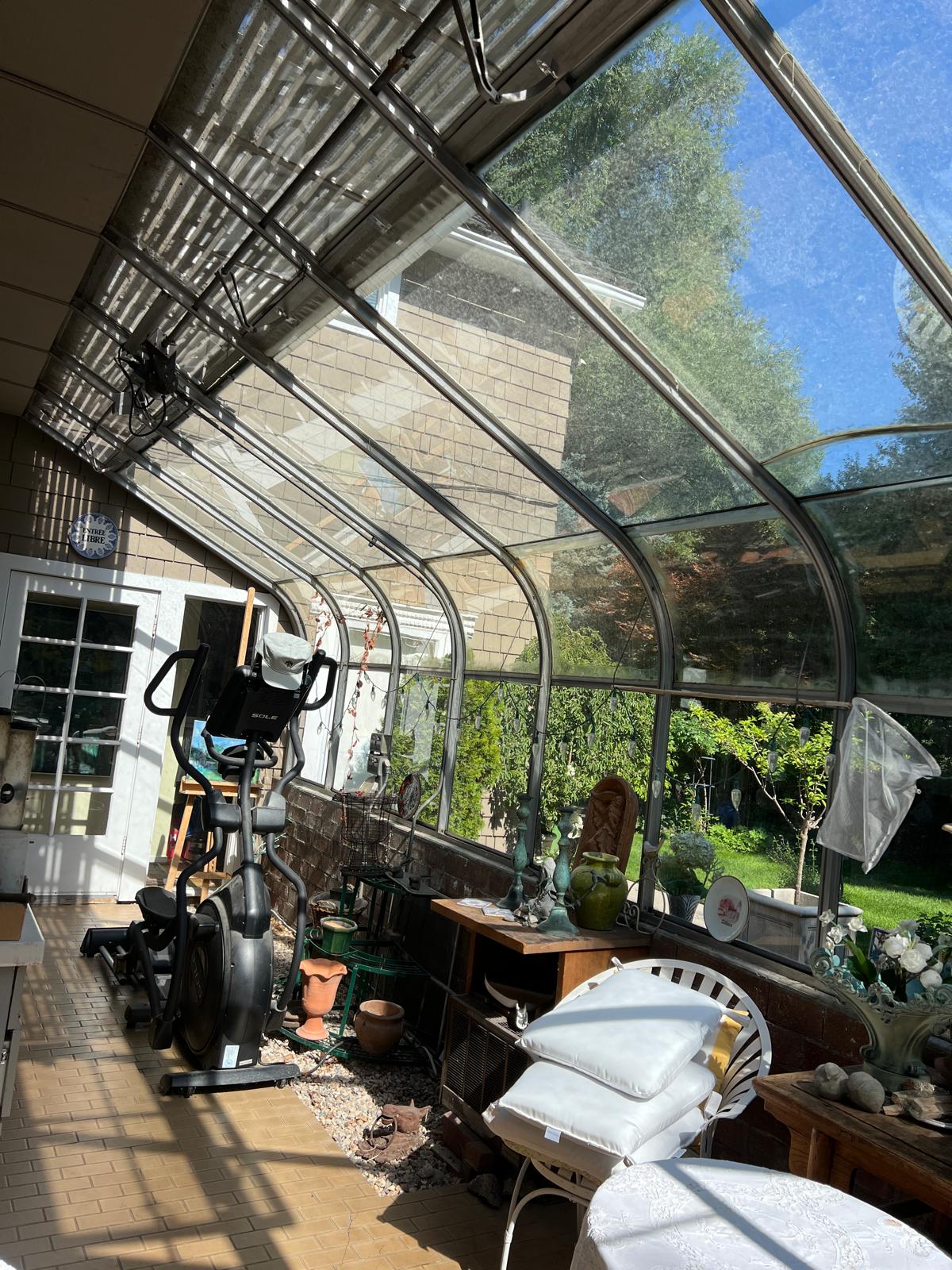 Shower remodel services in Sandy, UT