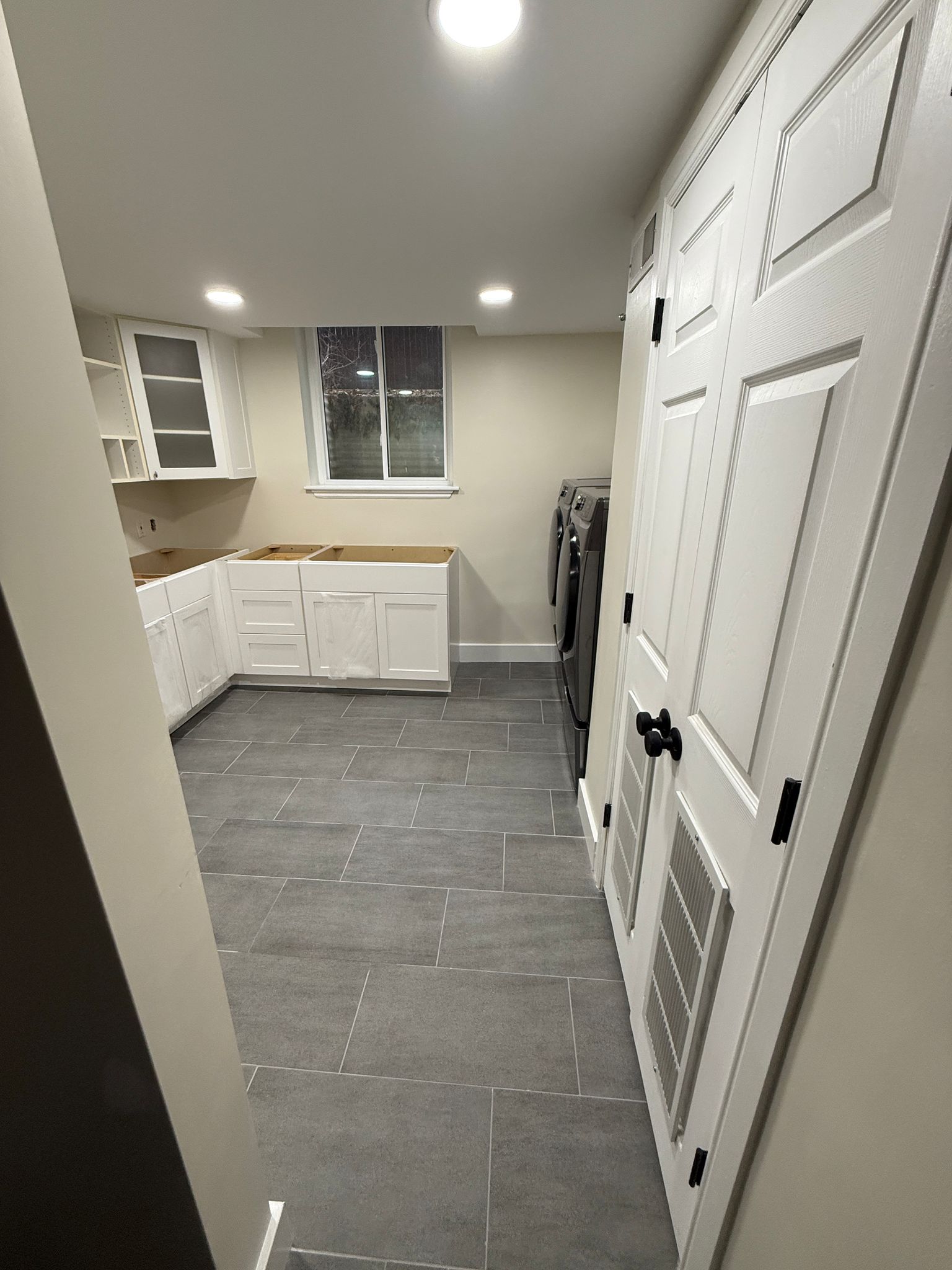 Bathroom Remodeling experts serving Murray