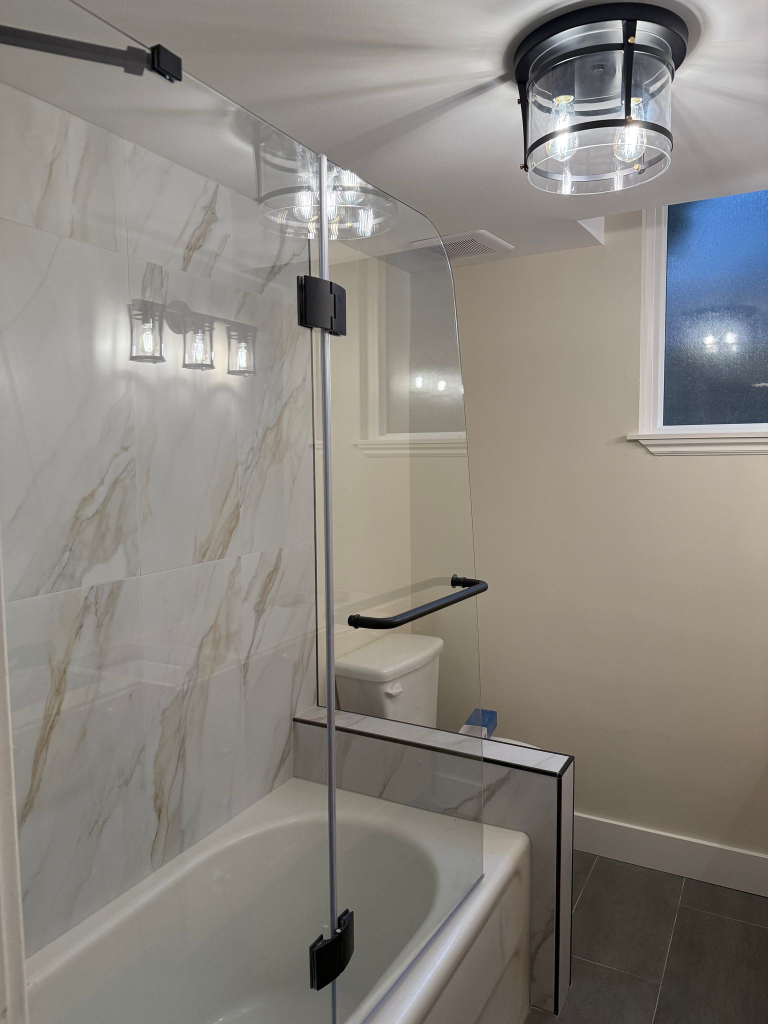 Bathroom Faucet Replacement experts serving Sandy