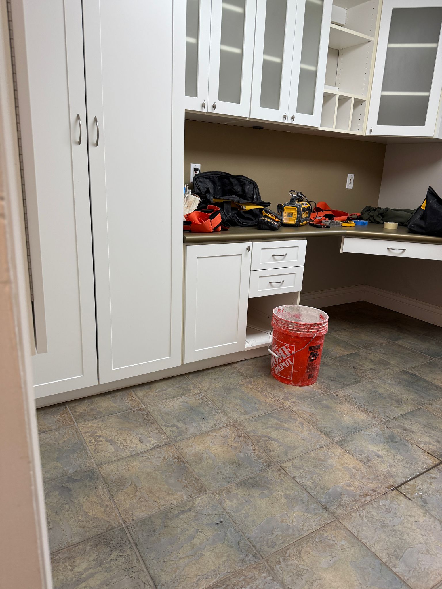 Bathroom Remodeling experts serving Draper