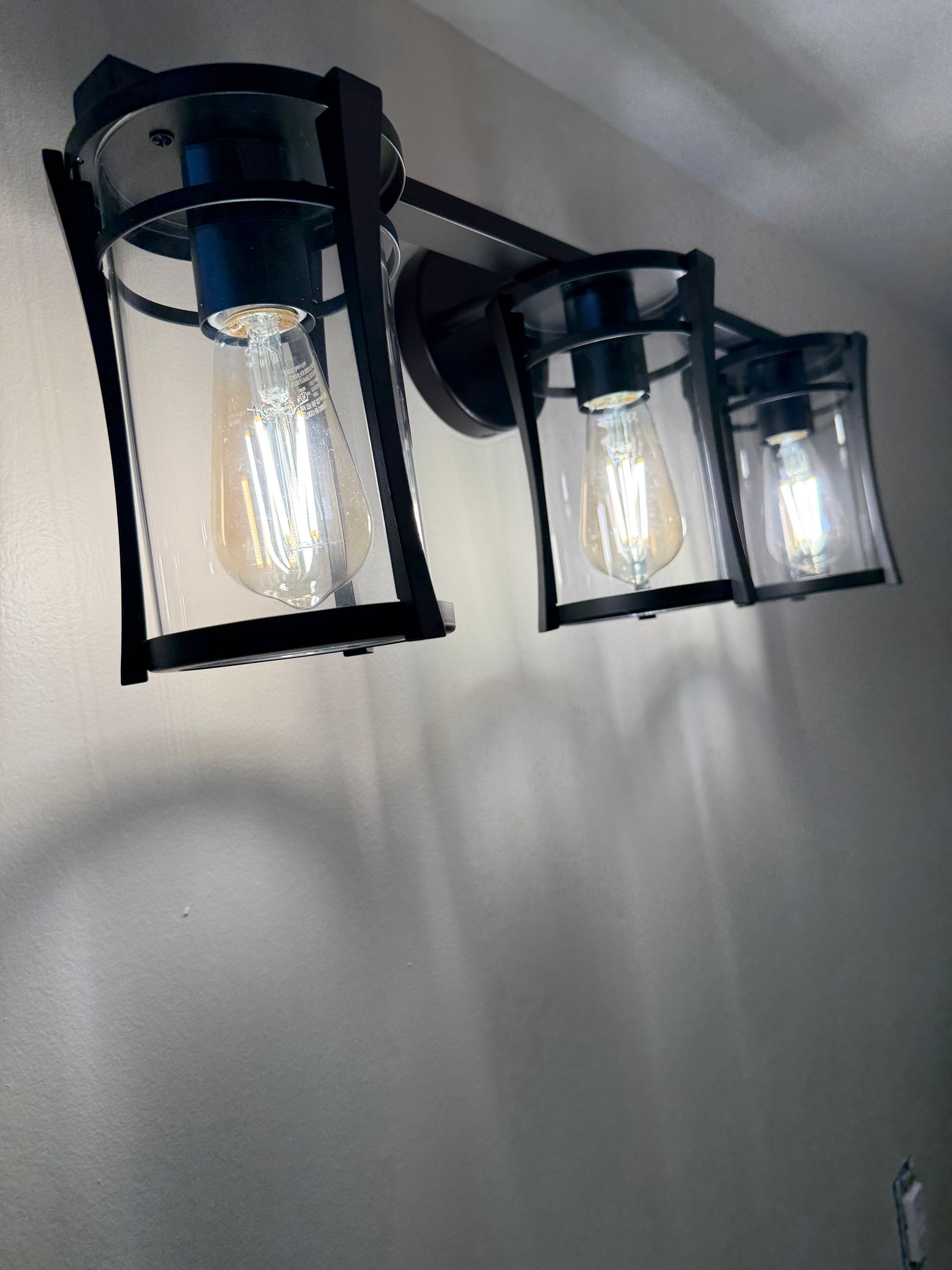 Bathroom Remodeling experts serving Cottonwood Heights