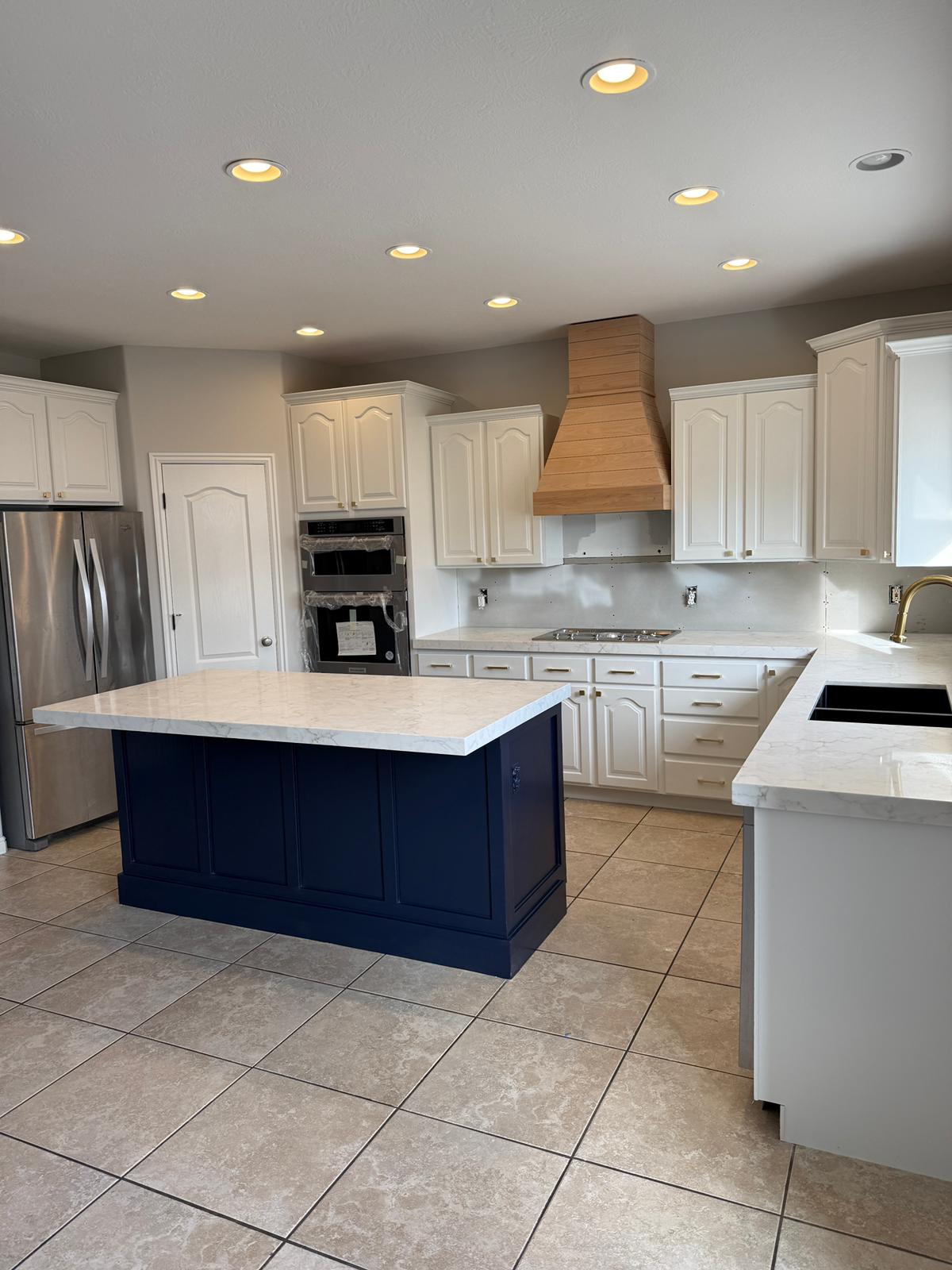 Bathtub Replacement specialists in Sandy