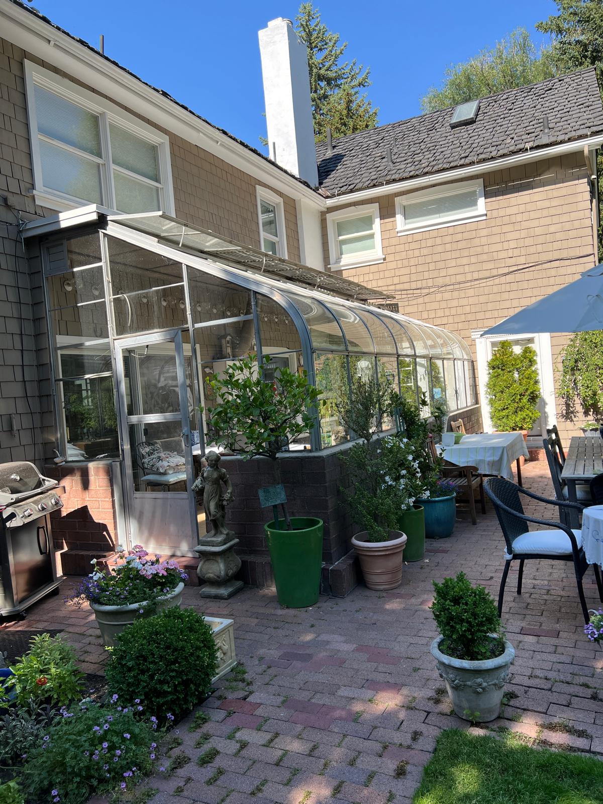 Tile and Flooring Installation experts serving Sandy