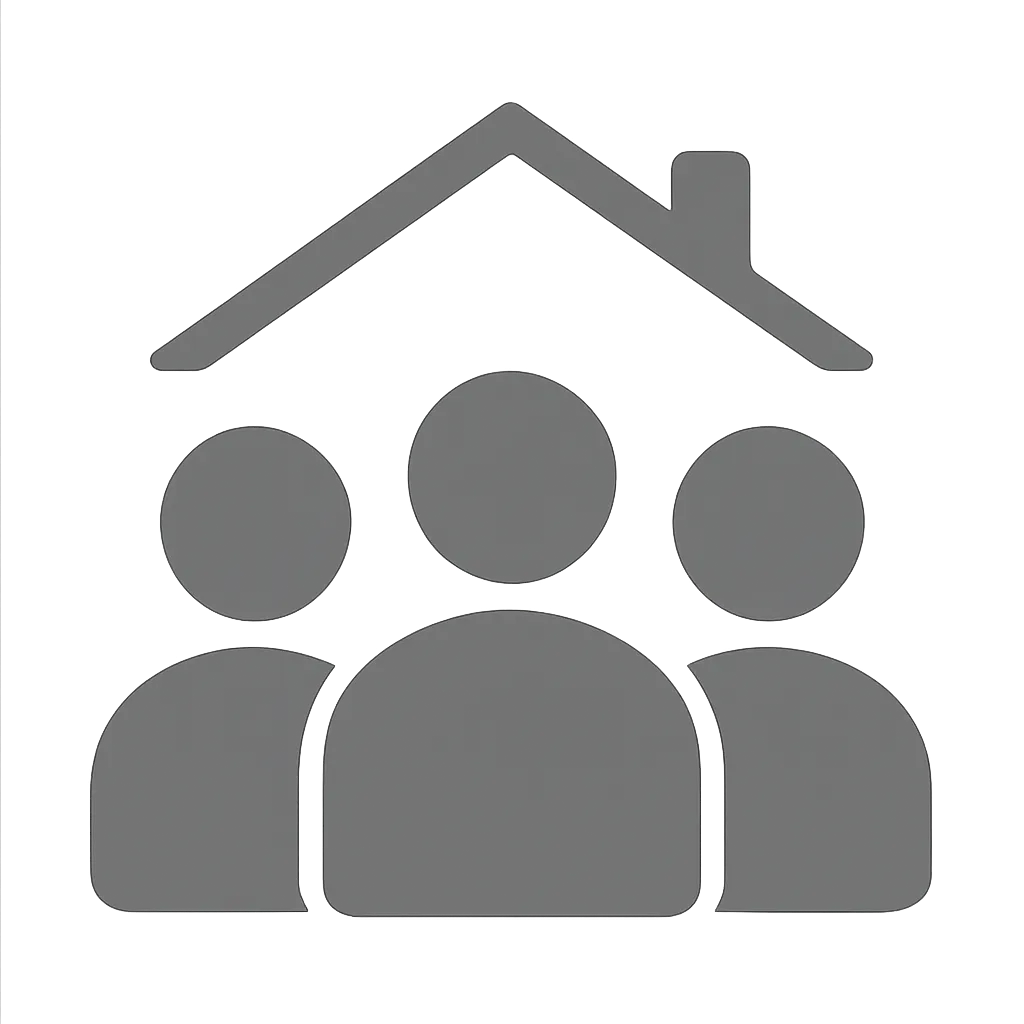 Three Generations of Roofing Experience in London and Kent