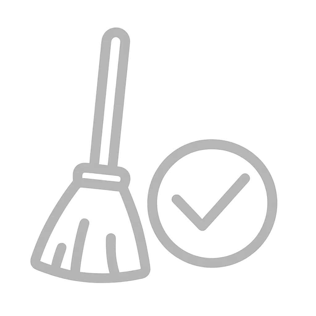 Clean, Tidy & Respectful on Every Job roofing services in London and Kent