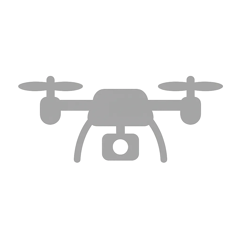 Drone Surveys for Accurate Assessments Roofing Services in London and Kent