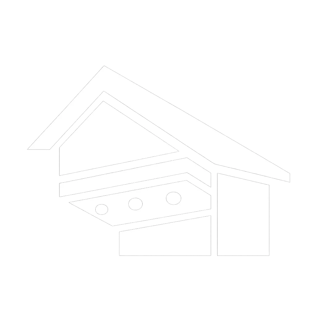 Fascias and Soffits Replacement In London & Kent