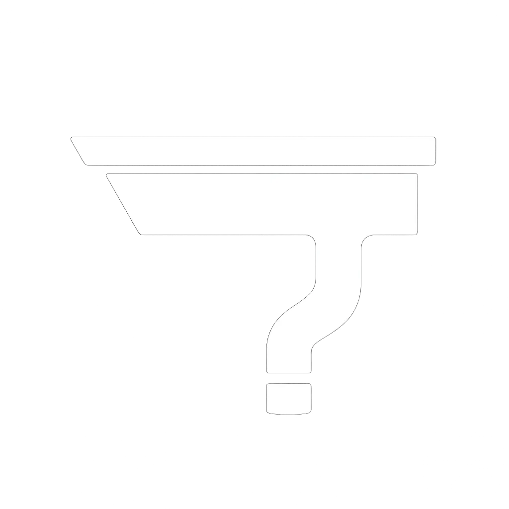 Guttering Installation and Repairs In London & Kent