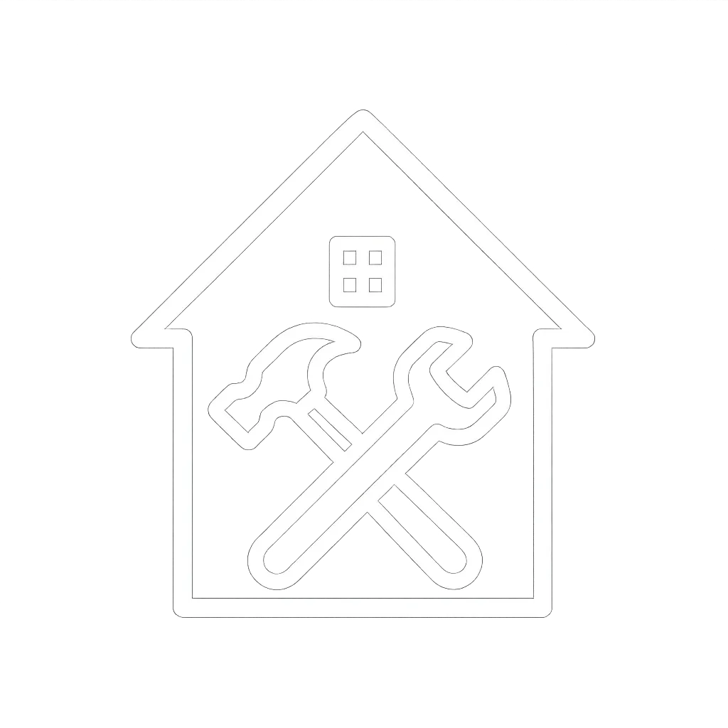 Exterior Home Improvement In London & Kent