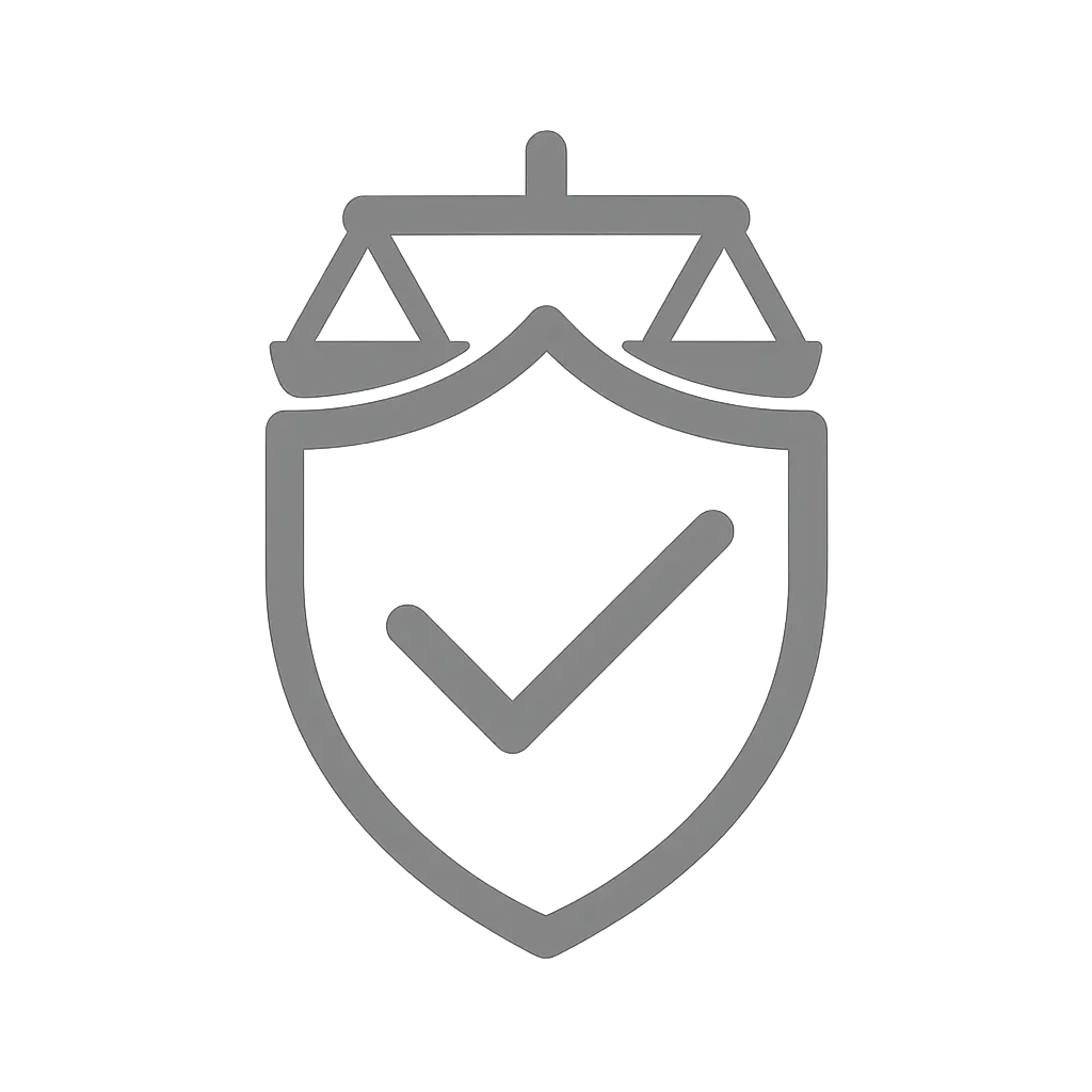 Fully Licensed & Insured Roofing Services in London and Kent