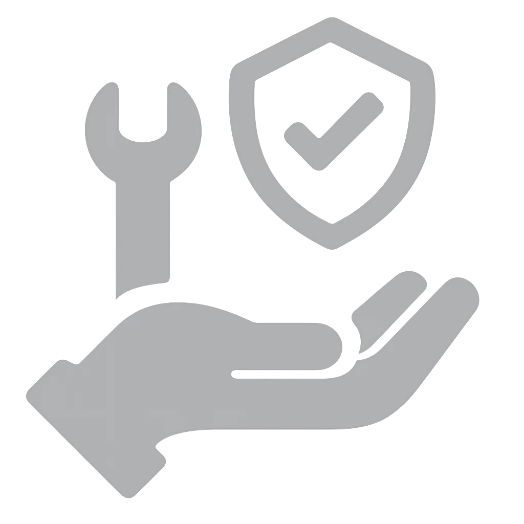 Quality Materials & Guaranteed Workmanship roofing services in London and Kent