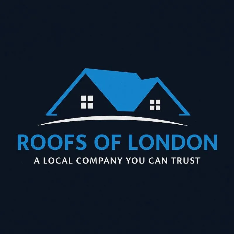 Roofing Company Services in London & Kent