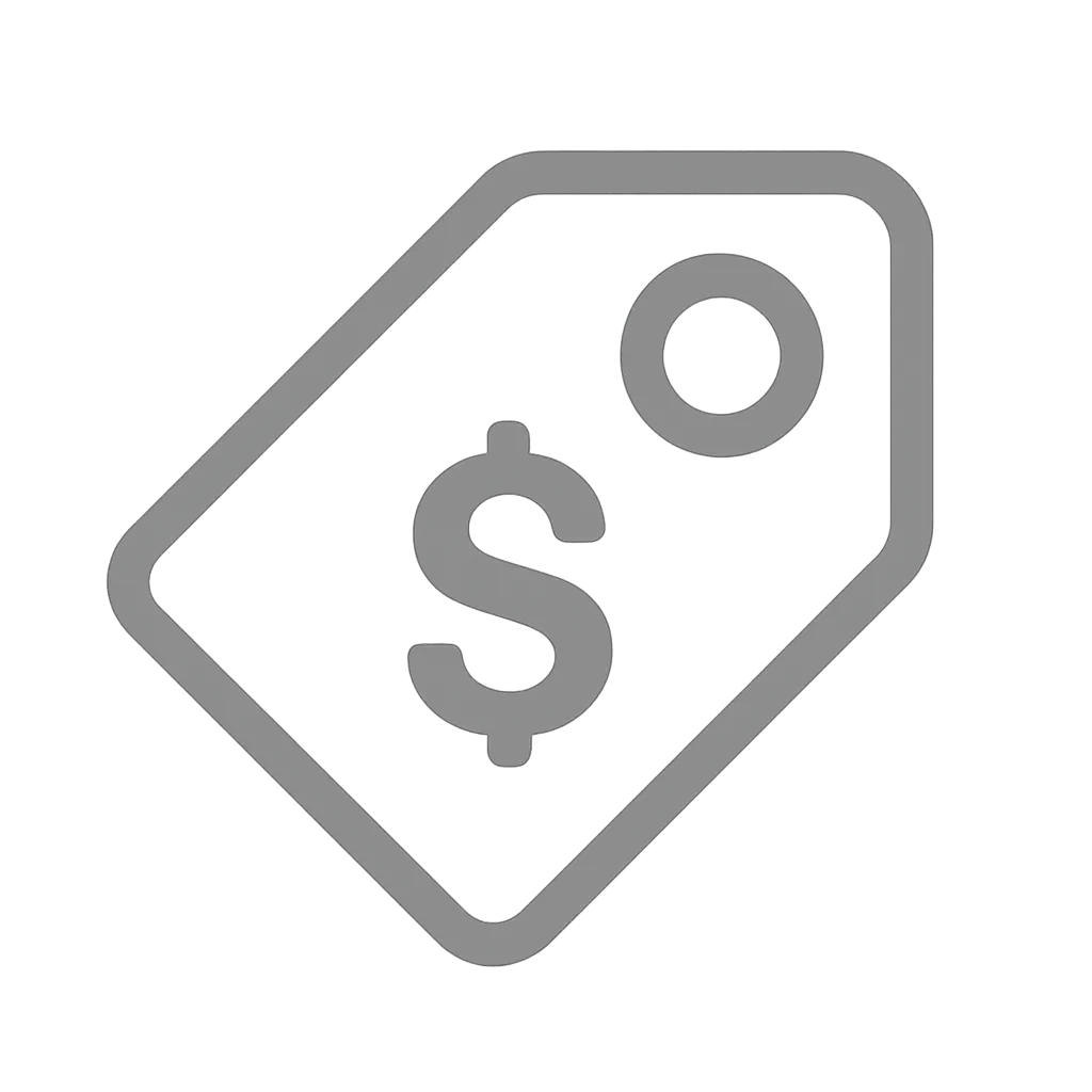 Honest, Clear Pricing (No Hidden Fees) Roofing Services in London and Kent