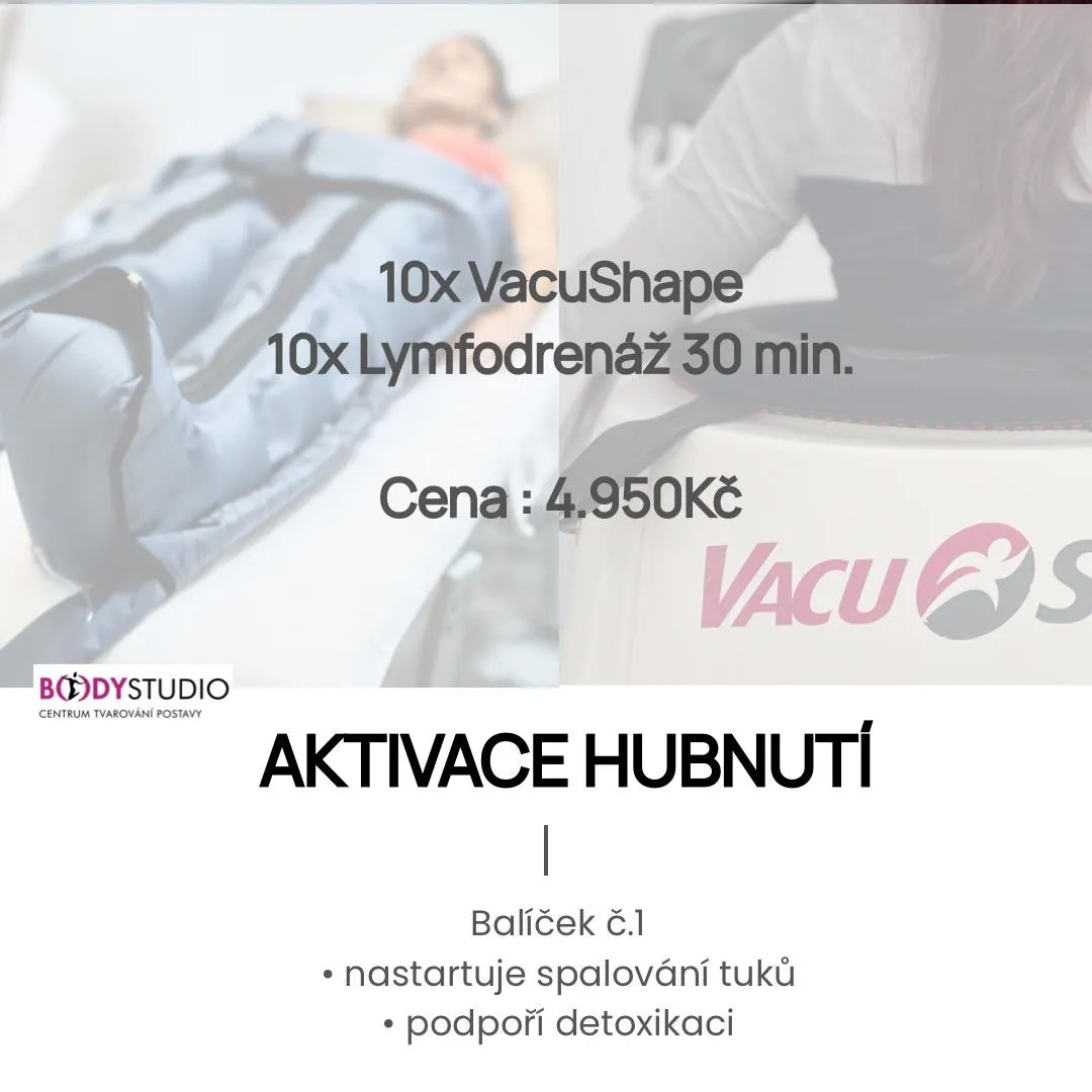 EMS trenink, česká lípa, cvičení česka lípa, wonder technology, wonder česká lípa, studio krásy, hubnutí česká lípa, zpevnění postavy, posílení pánevní dno, akce, sleva, peciální nabídka